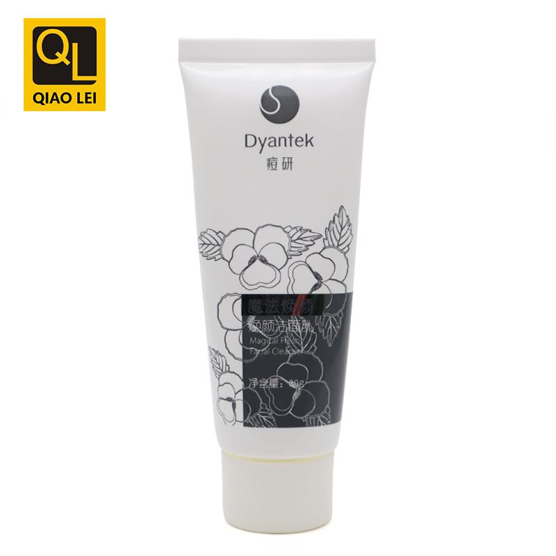 35 tube diameter, white hose, white screw cap