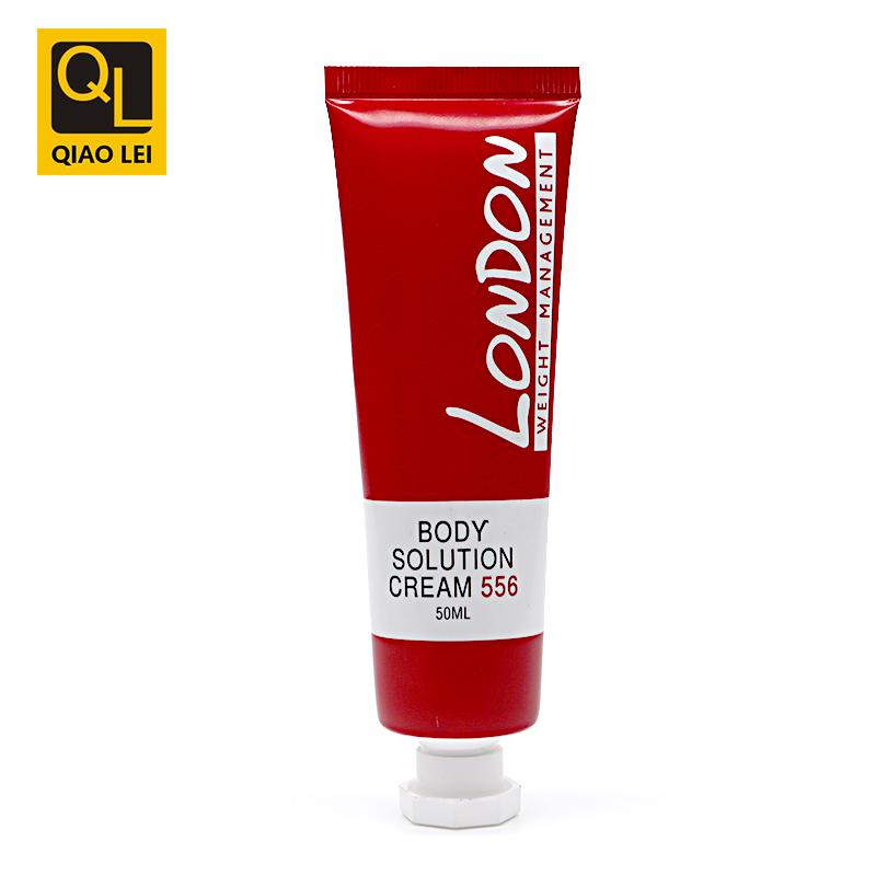 30 tube diameter, red aluminum-plastic tube, white octagonal cover