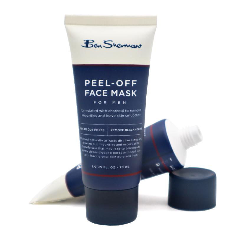 35 tube diameter, blue white hose, blue screw cap