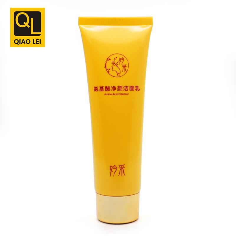 35 tubing diameter, yellow hose, gold plated screw cap