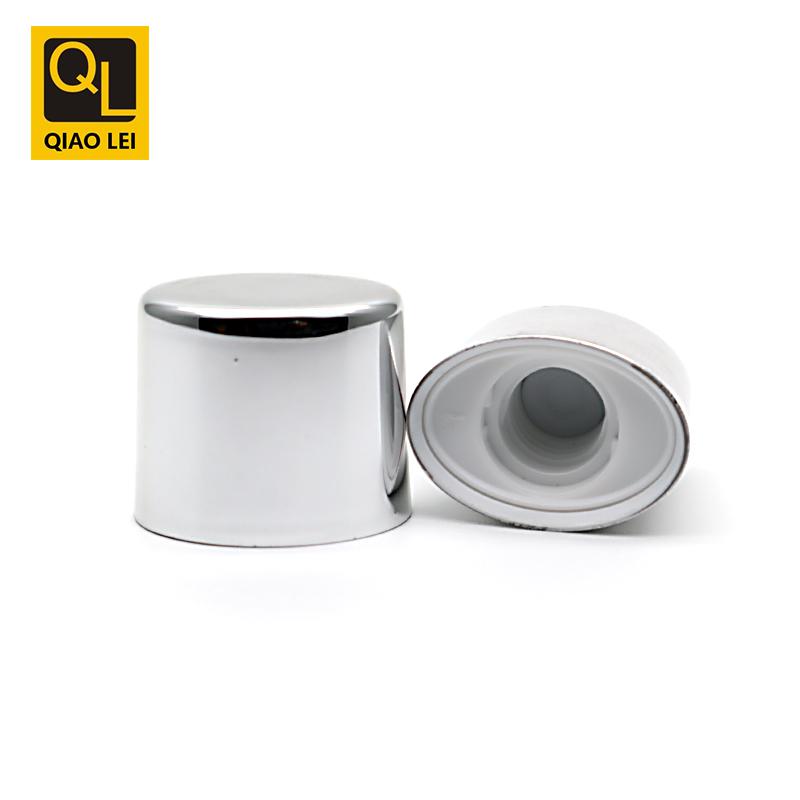 30 tube diameter, pink sunscreen hose screen printing, high flat screw cap