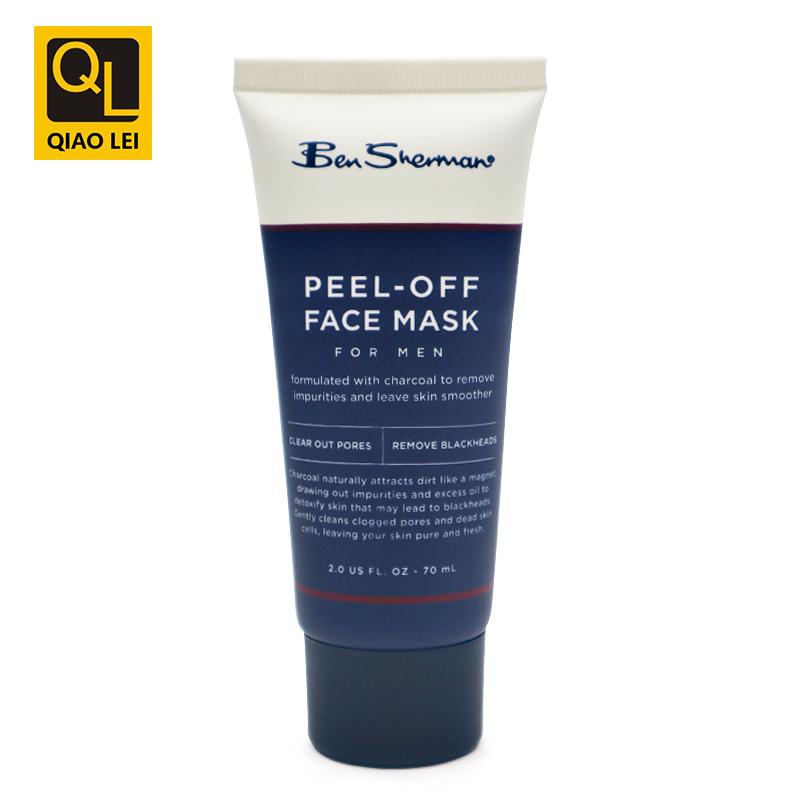 35 tube diameter, blue white hose, blue screw cap