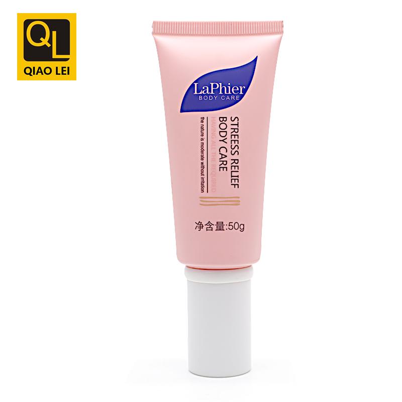 35 tube diameter, pink hose, pump hand, straight edge cap