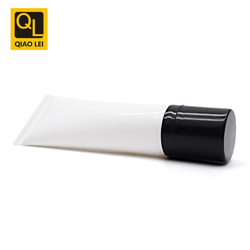 30 tube diameter, white hose 50ml, sponge head black cap