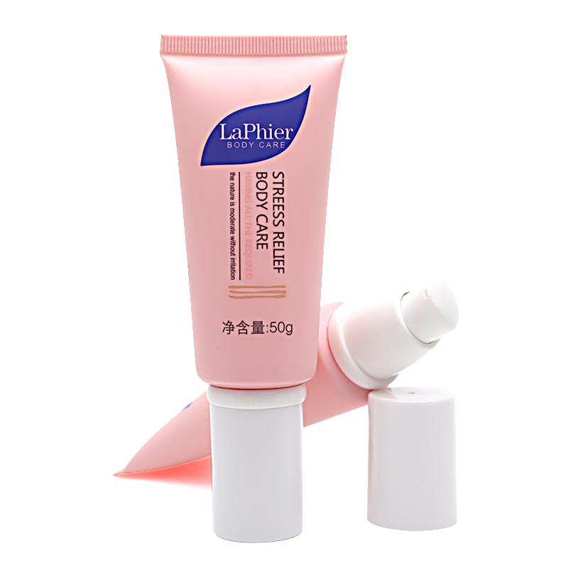 35 tube diameter, pink hose, pump hand, straight edge cap