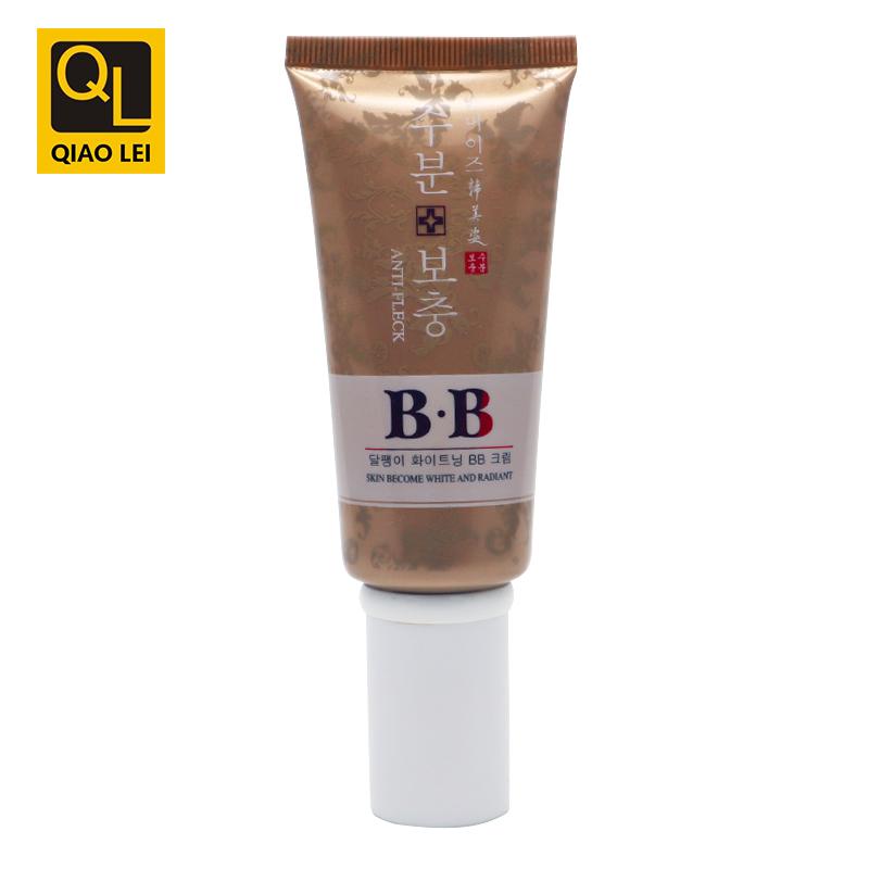 35 tube diameter, brown hose, straight edge cap