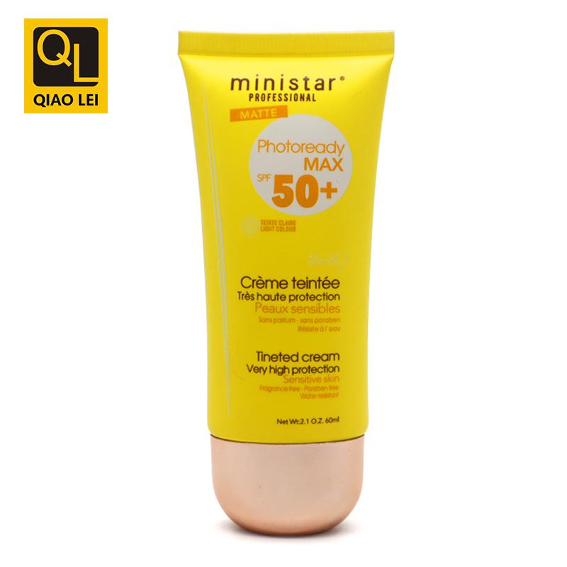 35 tube diameter, yellow hose, electroplated flat trapezoidal cap