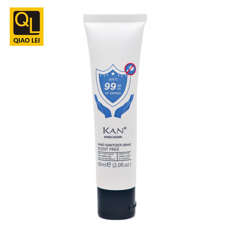 30 tube diameter, white tube, black screw cap