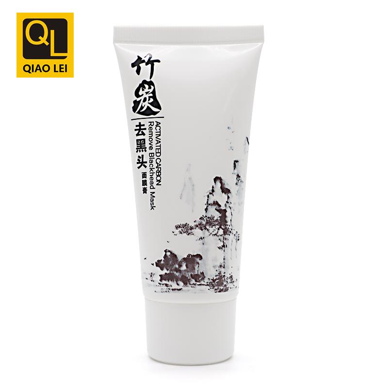 35 tube diameter, white hose, white screw cap