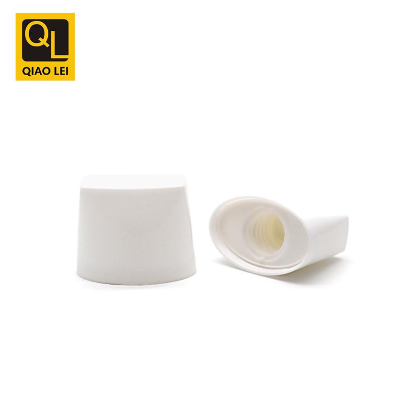 35 tube diameter, pink flat hose, square flat cover