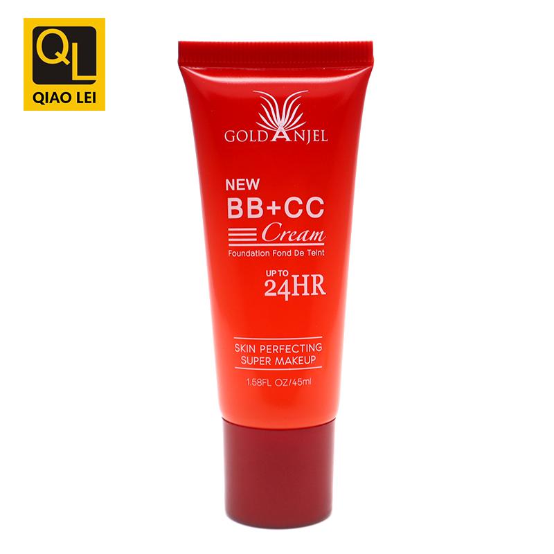 30 tube diameter, orange tube, red screw cap