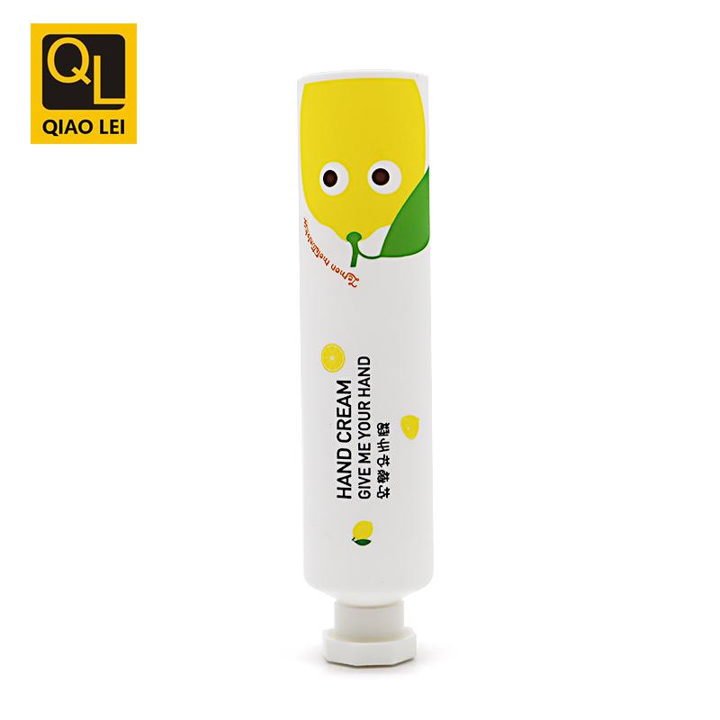 30 tube diameter, white hose, white octagonal cover