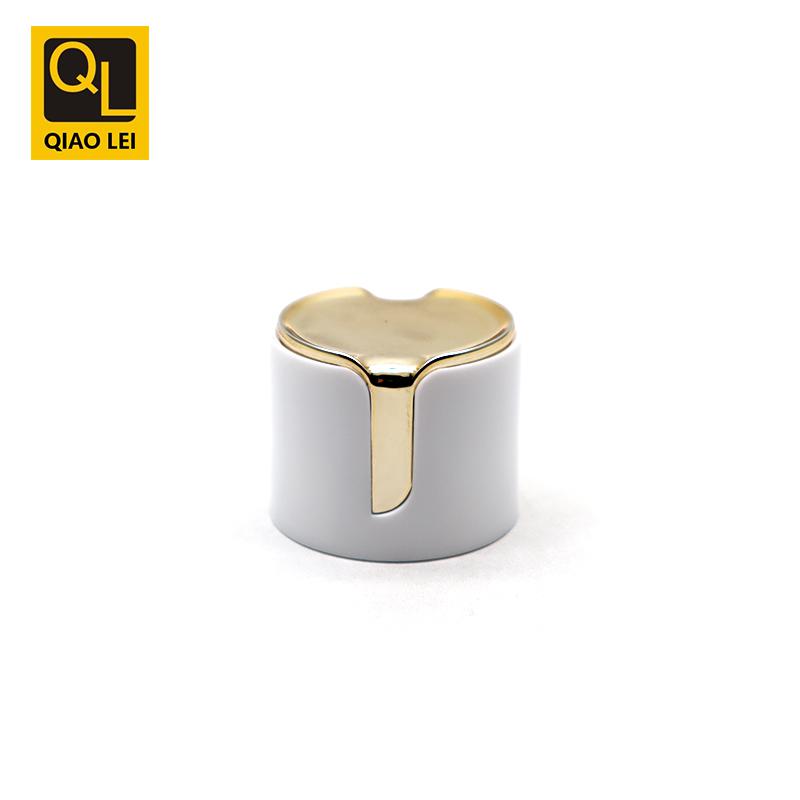 35 tube diameter, sunscreen hose 60ml, round two-color cap