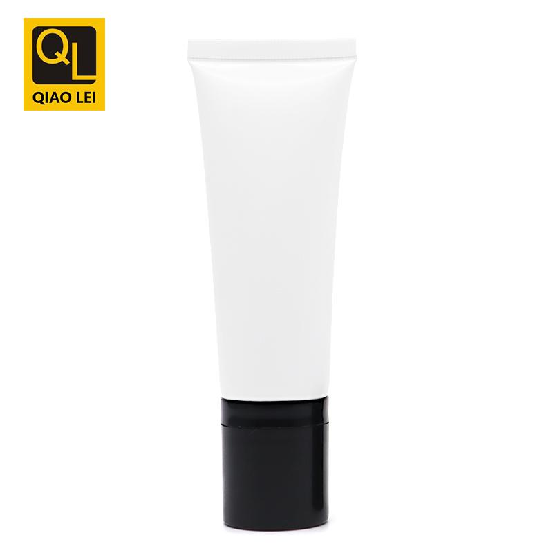 30 tube diameter, white hose 50ml, sponge head black cap