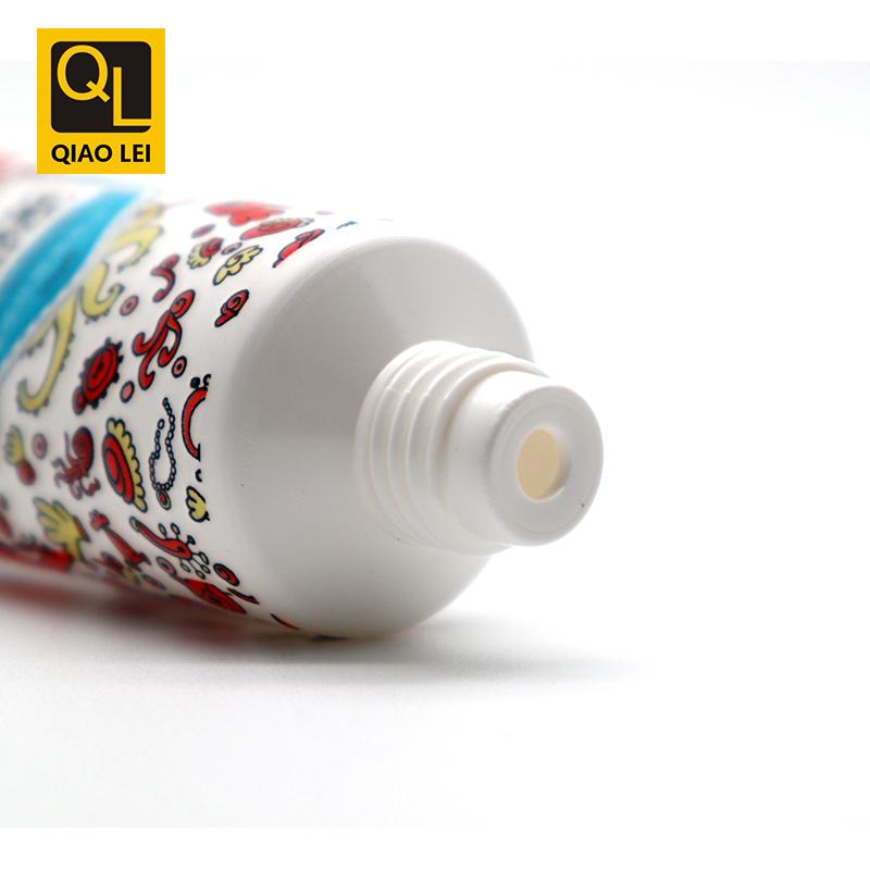 30 tube diameter, white washing hose, acrylic waist cover