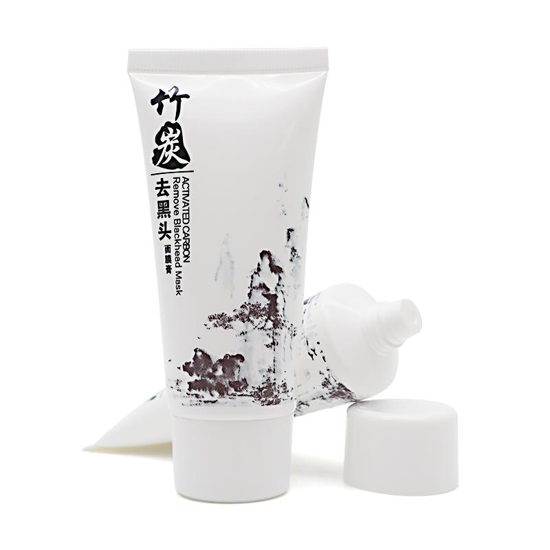 35 tube diameter, white hose, white screw cap