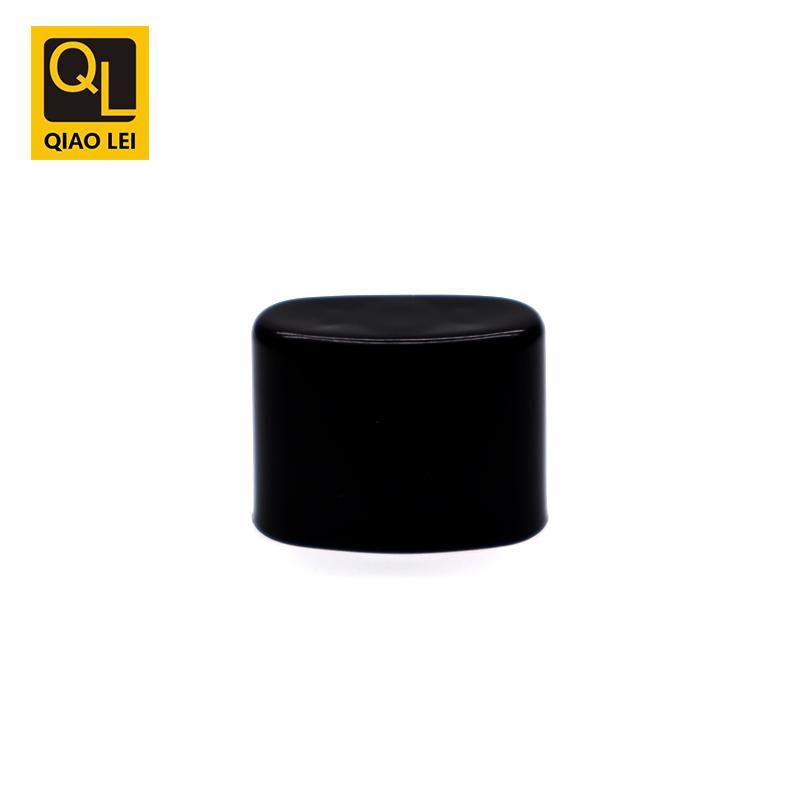 30 tube diameter, 20ml brown hose, super flat screw cap