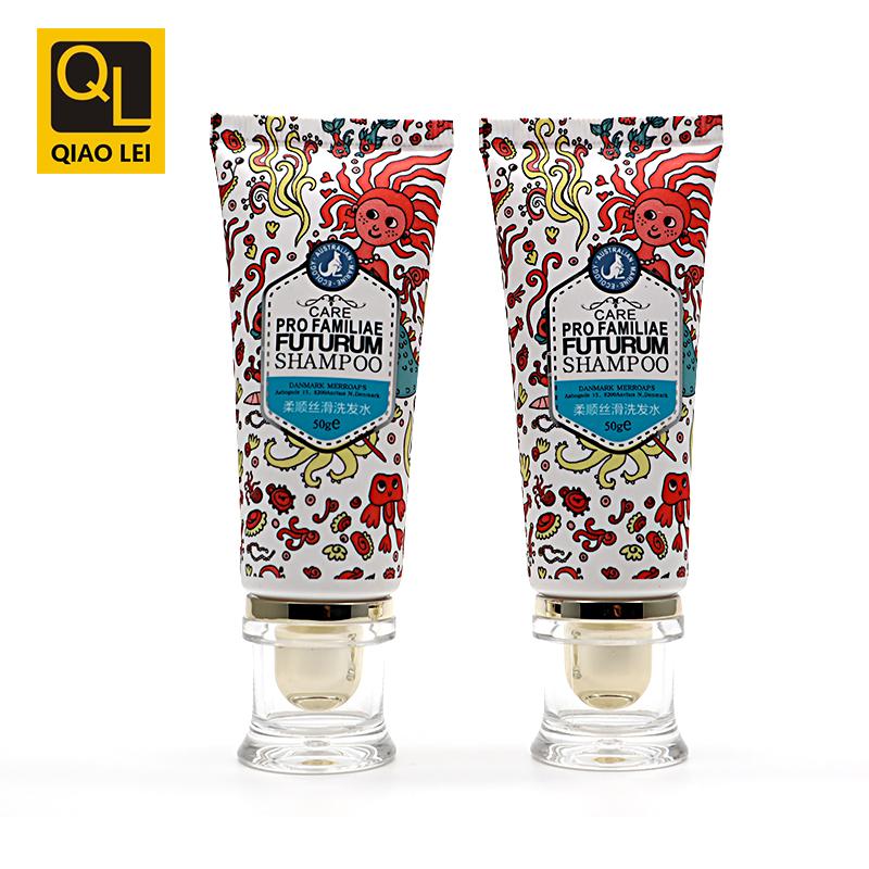 30 tube diameter, white washing hose, acrylic waist cover