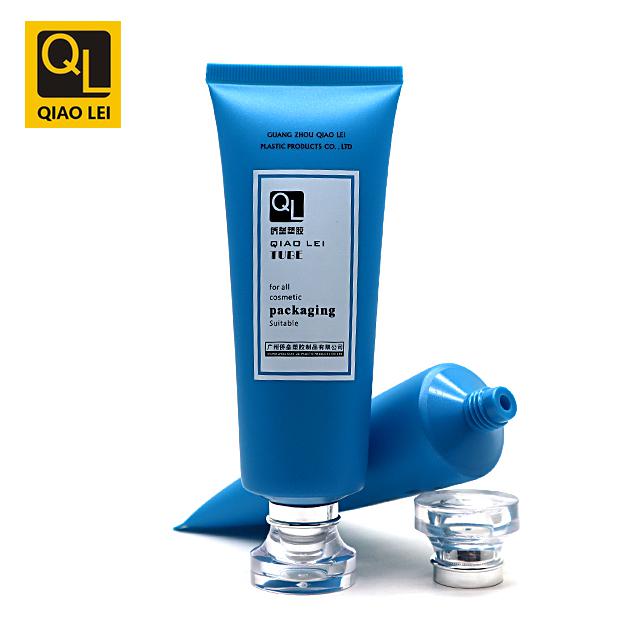 40 tube diameter, blue hose 120g, pagoda cover