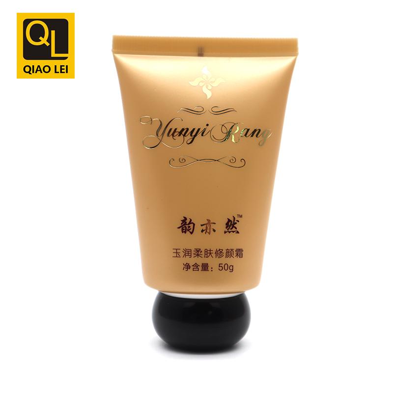 40 tube diameter, yellow hose 50g, black abacus cap