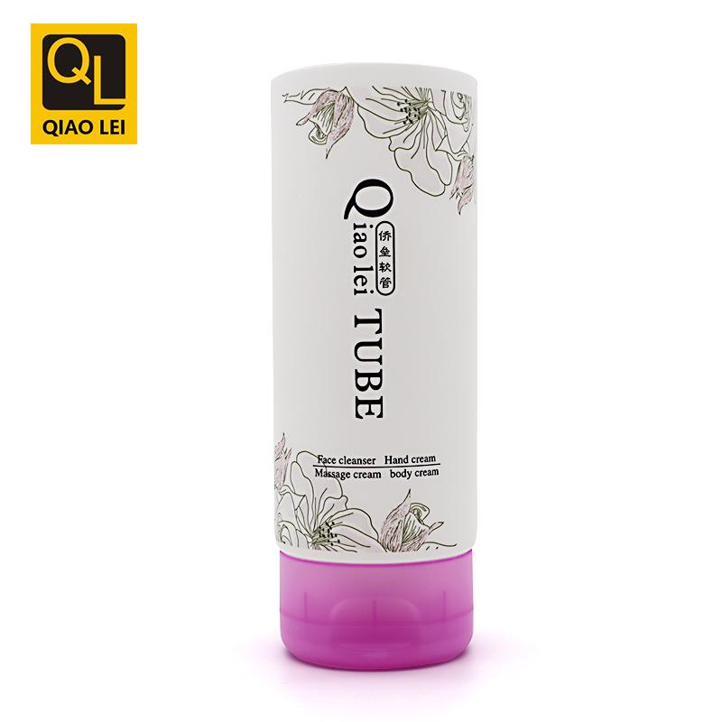 40 tube diameter, blue hose 120g, pagoda cover