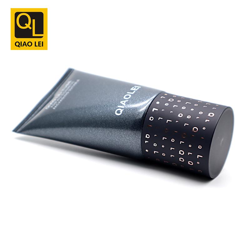 50 tubing diameter, dark grey hose set, high screw cap