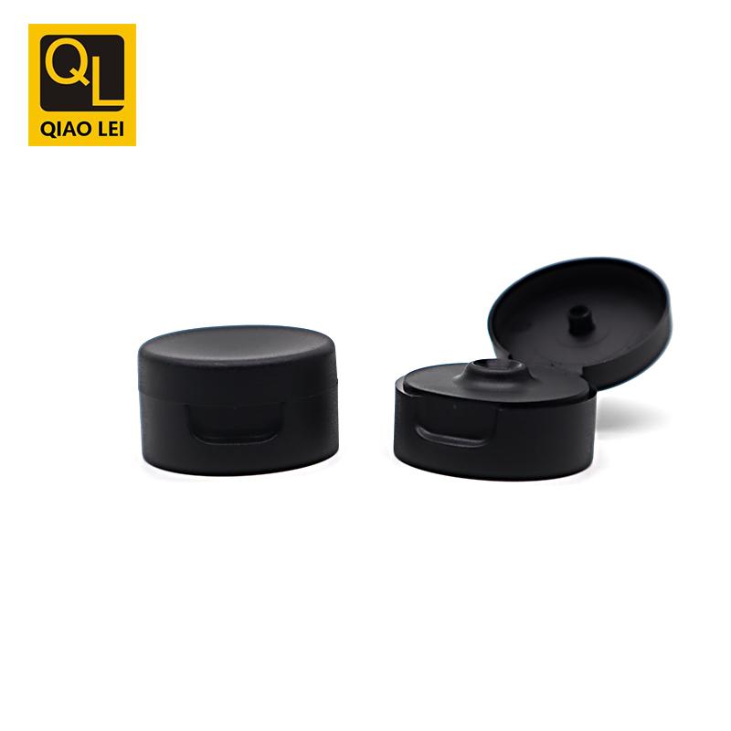 40 tube diameter, white hose, black clamshell