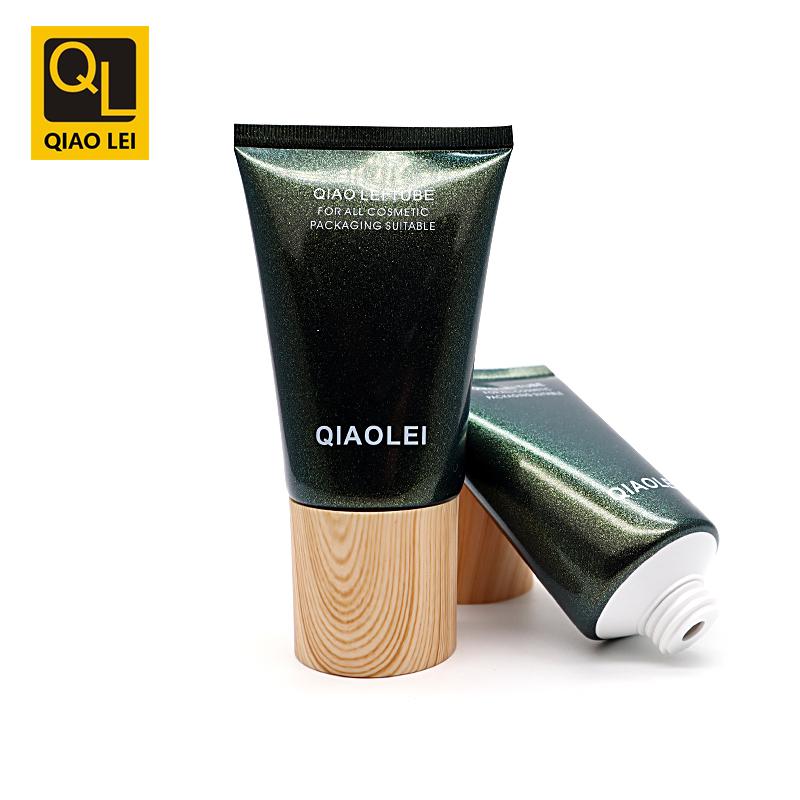 50 tube diameter, green hose set, water transfer screw cap