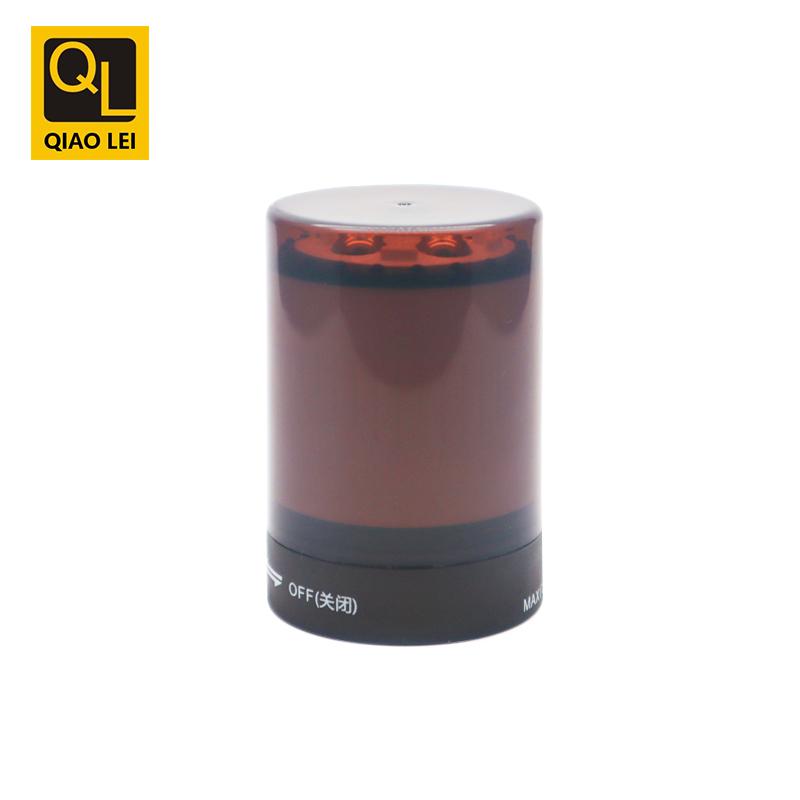 50 tube diameter, aluminum plastic tube, screw cap