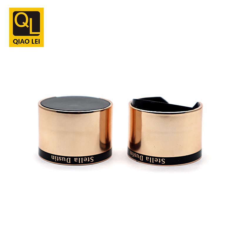 50 tube diameter, gradient hose 120g, long cover