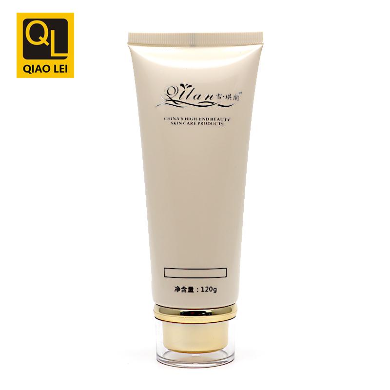 40 tube diameter, beige hose, acrylic drum edge cover