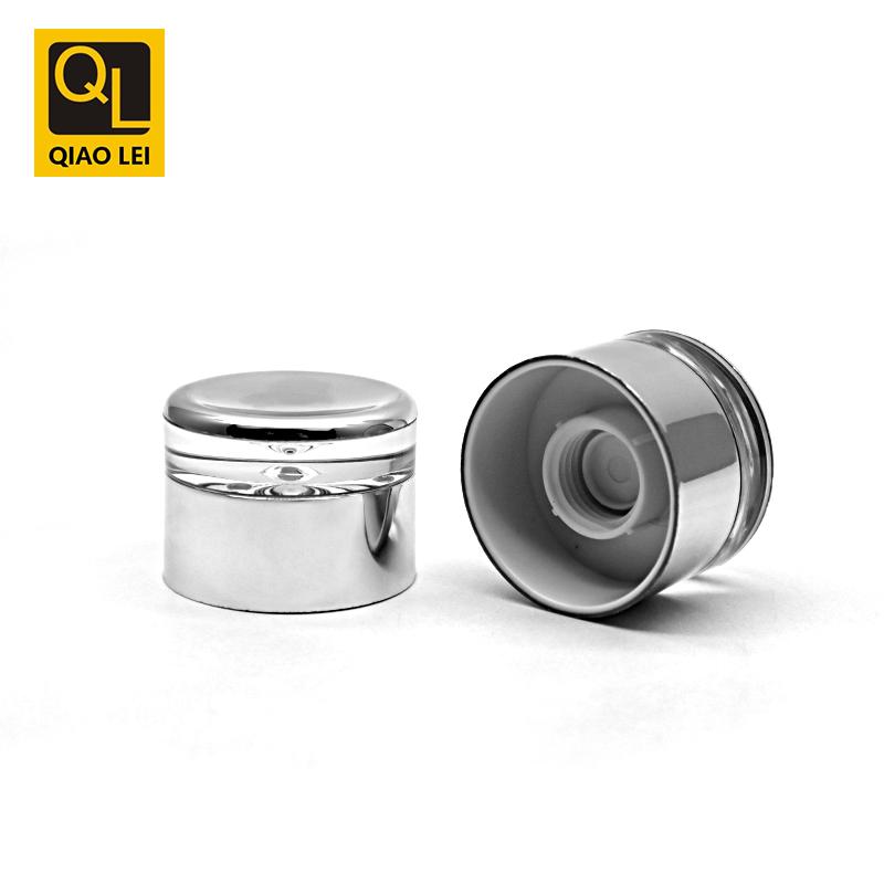 40 tube diameter, white hose 120g, water drop cap