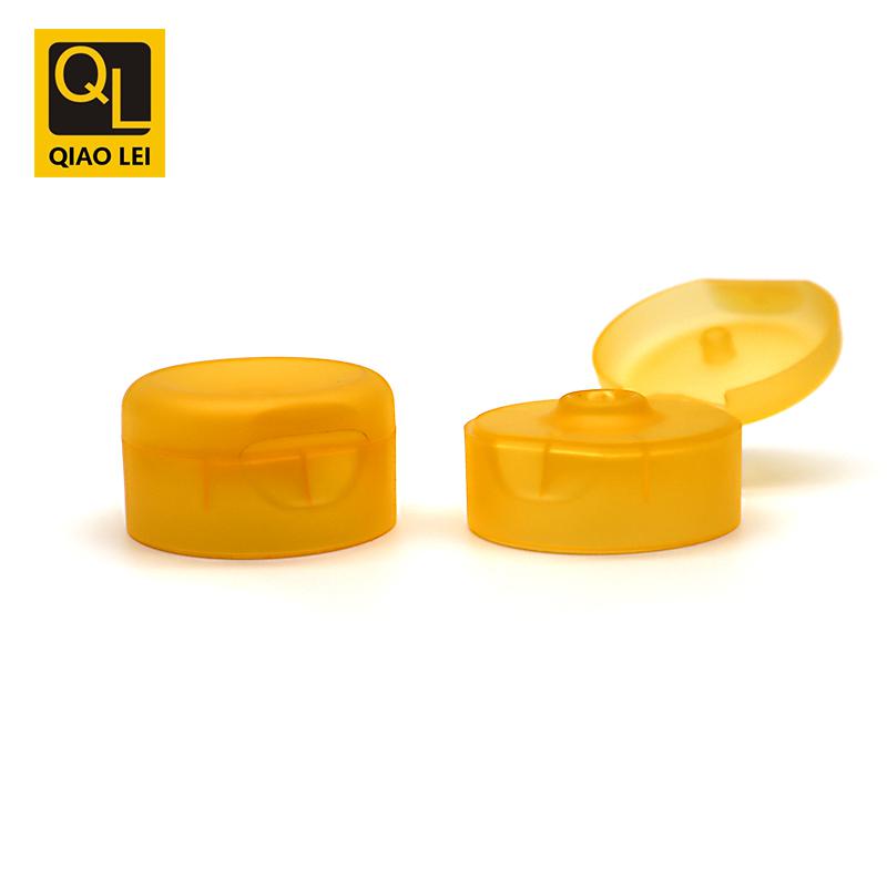 40 tube diameter, white hose, yellow clamshell