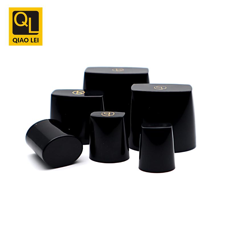 50 tube diameter, yellow hose set, square clamshell