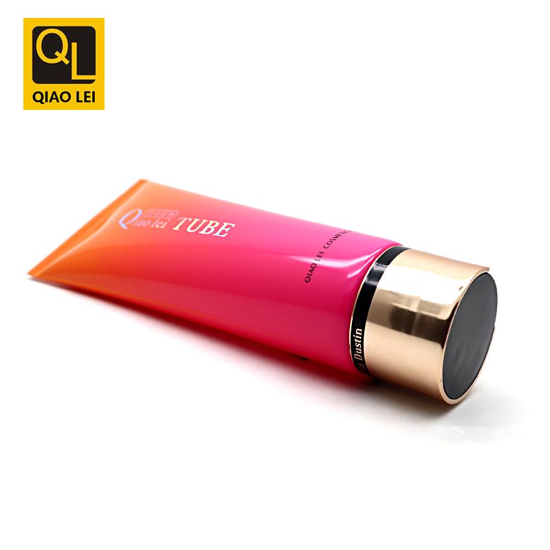 50 tube diameter, gradient hose 120g, long cover