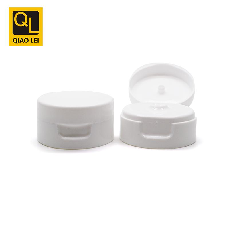 50 tube diameter, blue hose, white screw cap