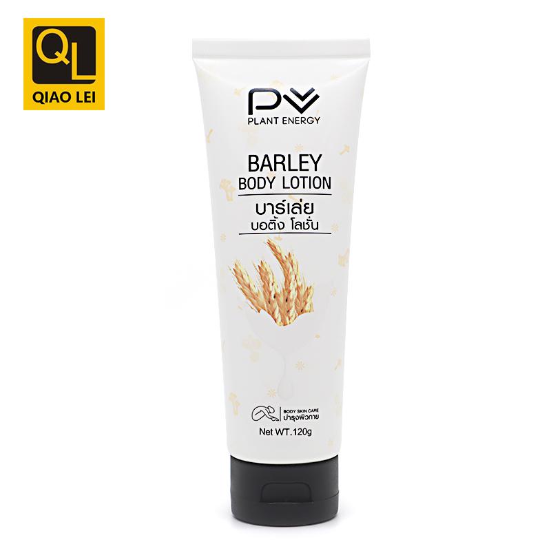 40 tube diameter, white hose, black clamshell