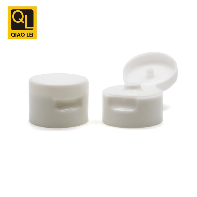 35 tube diameter, purple cartoon hose, white flip cap