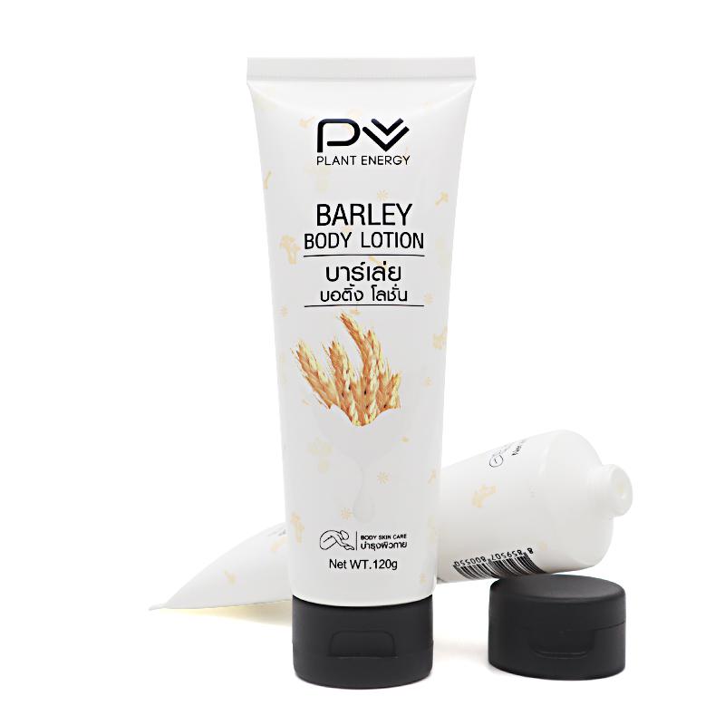 40 tube diameter, white hose, black clamshell