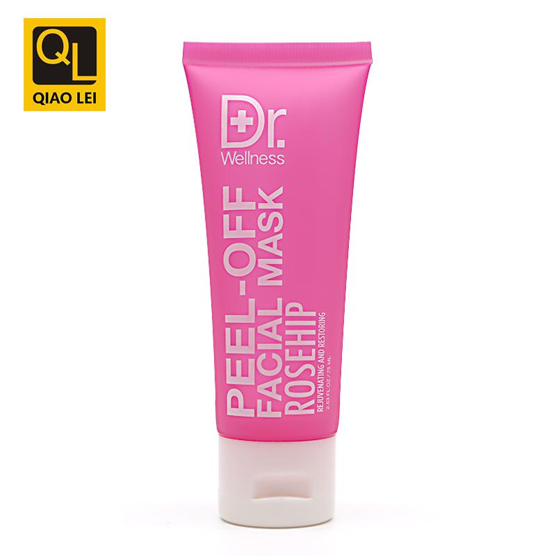 35 tube diameter, purple transparent hose, white cover cap