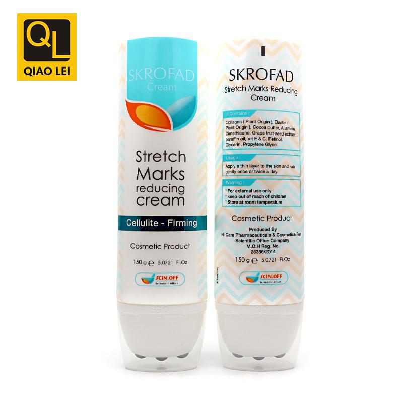 50 tube diameter, 150ml flat white hose, triple ball hose