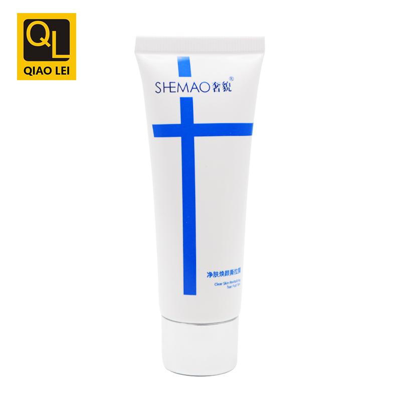 40 tube diameter, white hose, silver plated screw cap