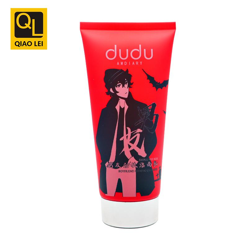 50 tube diameter, red hose, silver plated screw cap