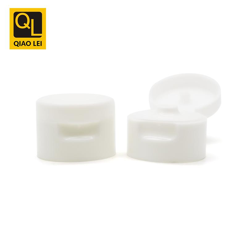 35 tube diameter, purple transparent hose, white cover cap