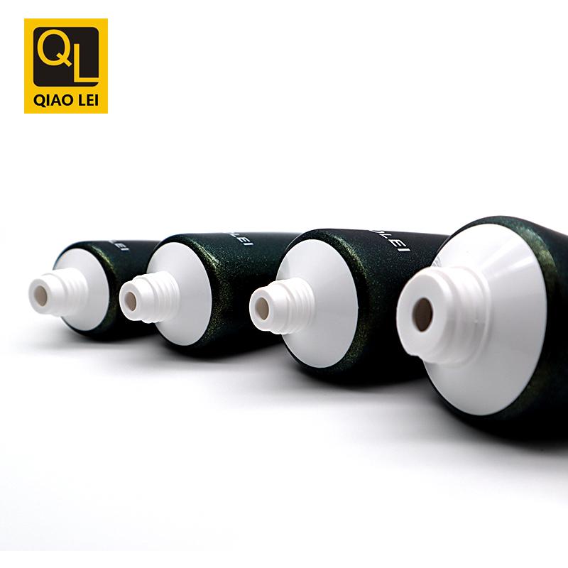 50 tube diameter, green hose set, water transfer screw cap