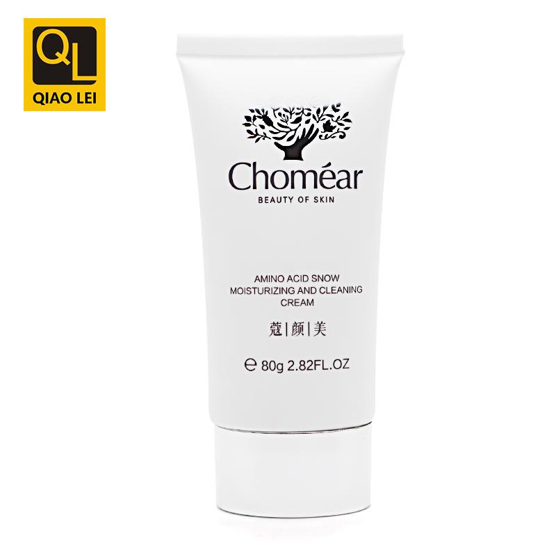 40 tube diameter, white hose, plating flat screw cap