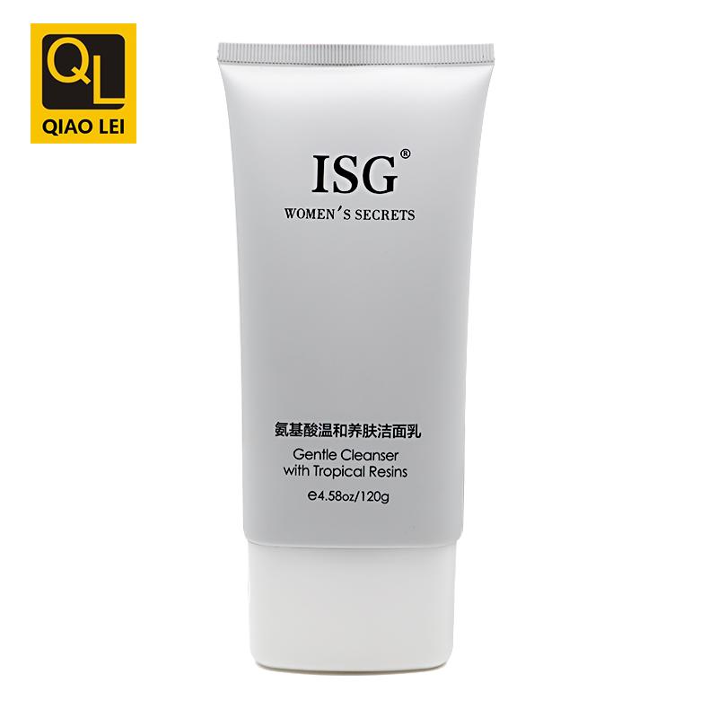 50 tube diameter, gray hose, white super flat screw cap