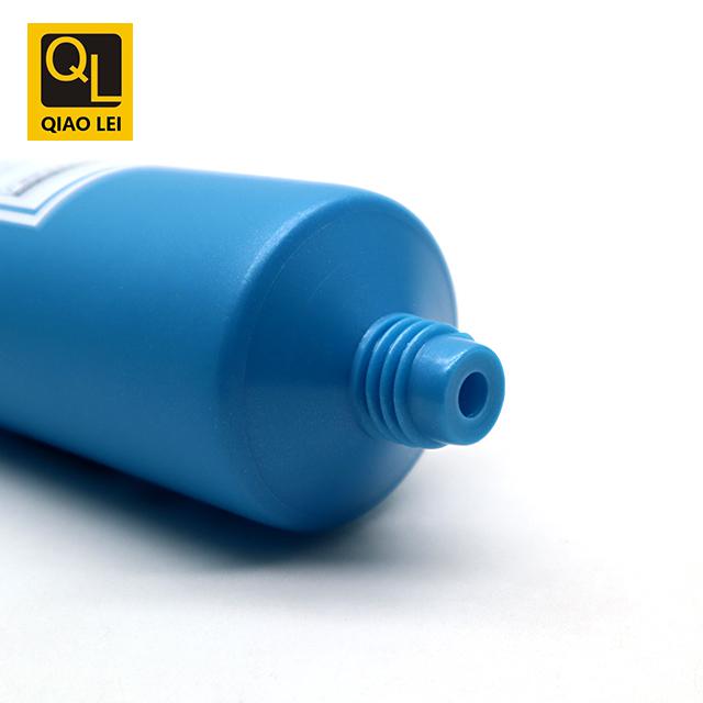 40 tube diameter, blue hose 120g, pagoda cover