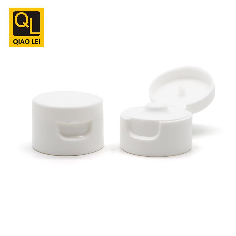 35 tube diameter, green hose, white flip cap