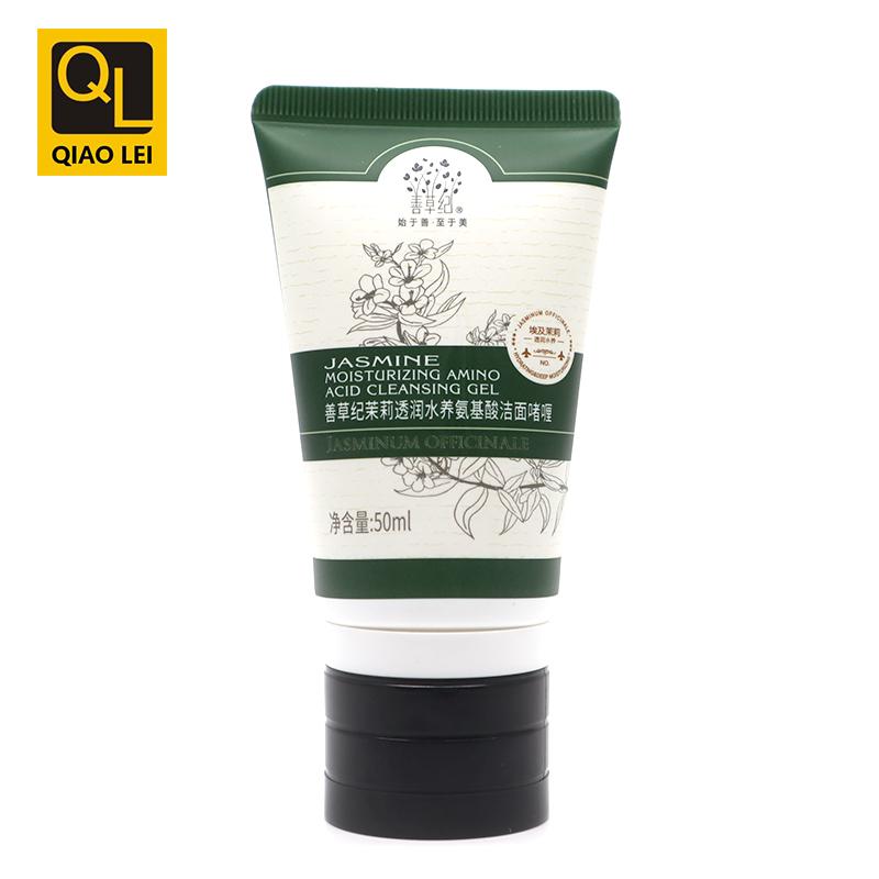 40 tube diameter, green hose, black screw cap